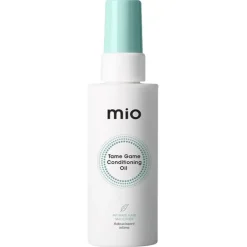 Conditioning Oil Tame Game Feuchtigkeitspflege von Mio