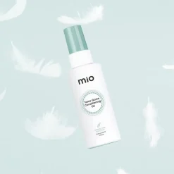 Conditioning Oil Tame Game Feuchtigkeitspflege von Mio