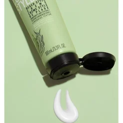 Conscious Style Beach Style Creme von KMS