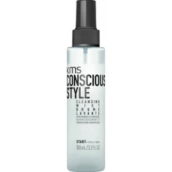 Conscious Style Cleansing Mist von KMS