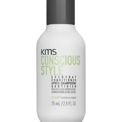 Conscious Style Everyday Conditioner von KMS