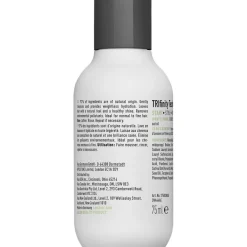 Conscious Style Everyday Shampoo von KMS