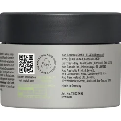 Conscious Style Styling Putty von KMS