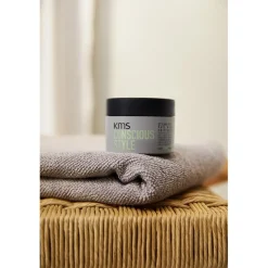 Conscious Style Styling Putty von KMS