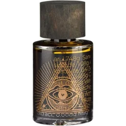 Conspiracy Line Extrait de Parfum Human 0233 von Perfume.Sucks
