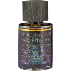 Conspiracy Line Extrait de Parfum Love 6567 von Perfume.Sucks