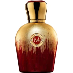 Contessa Eau de Parfum Spray von Moresque