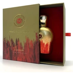 Contessa Eau de Parfum Spray von Moresque