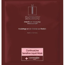 ContinueLine med Sensitive Liquid Mask von MBR Medical Beauty Research