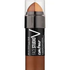 Contouring & Strobing Contouring Stick von Maybelline New York
