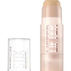 Contouring & Strobing Lifter Stix Contouring-Stick von Maybelline New York