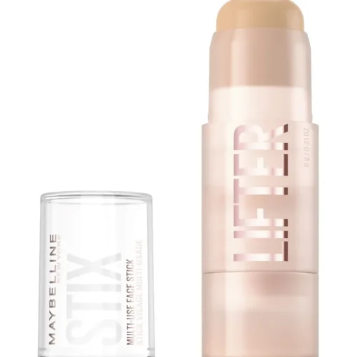 Contouring & Strobing Lifter Stix Contouring-Stick von Maybelline New York