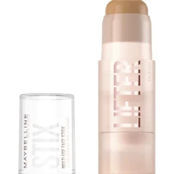 Contouring & Strobing Lifter Stix Contouring-Stick von Maybelline New York