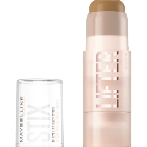 Contouring & Strobing Lifter Stix Contouring-Stick von Maybelline New York