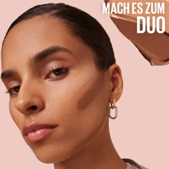 Contouring & Strobing Lifter Stix Contouring-Stick von Maybelline New York