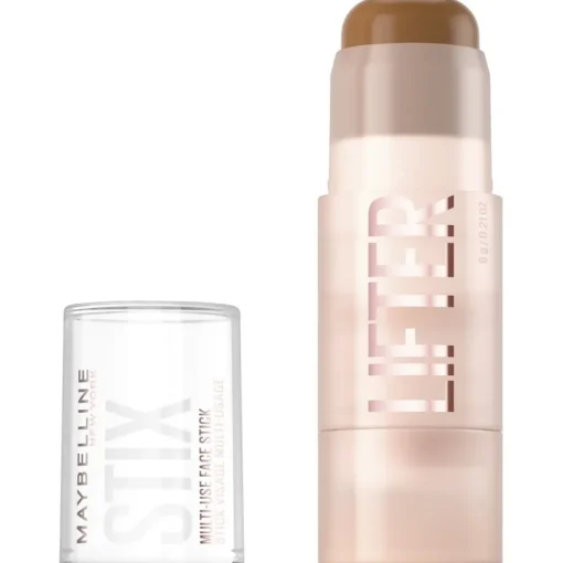 Contouring & Strobing Lifter Stix Contouring-Stick von Maybelline New York