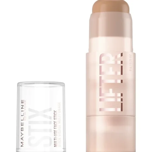 Contouring & Strobing Lifter Stix Contouring-Stick von Maybelline New York
