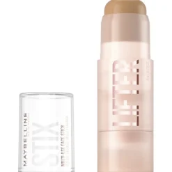 Contouring & Strobing Lifter Stix Contouring-Stick von Maybelline New York