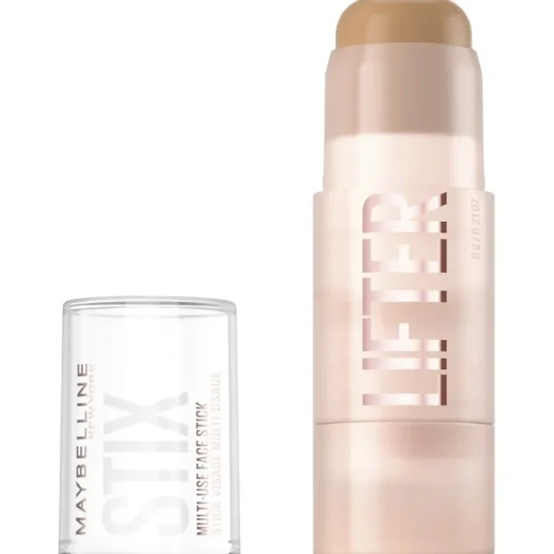 Contouring & Strobing Lifter Stix Contouring-Stick von Maybelline New York