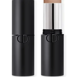 Contouring Dior Forever Skin Contour Stick mit Modellier- und Bronzing-Effekt für das Gesicht von DIOR