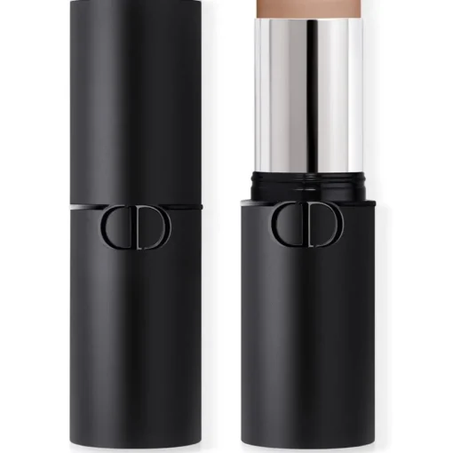 Contouring Dior Forever Skin Contour Stick mit Modellier- und Bronzing-Effekt für das Gesicht von DIOR