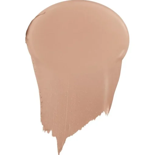 Contouring Dior Forever Skin Contour Stick mit Modellier- und Bronzing-Effekt für das Gesicht von DIOR