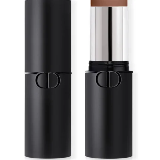 Contouring Dior Forever Skin Contour Stick mit Modellier- und Bronzing-Effekt für das Gesicht von DIOR