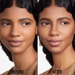 Contouring Dior Forever Skin Contour Stick mit Modellier- und Bronzing-Effekt für das Gesicht von DIOR