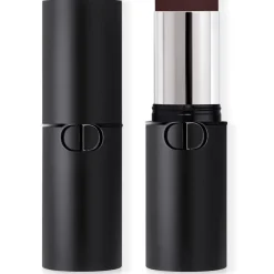 Contouring Dior Forever Skin Contour Stick mit Modellier- und Bronzing-Effekt für das Gesicht von DIOR