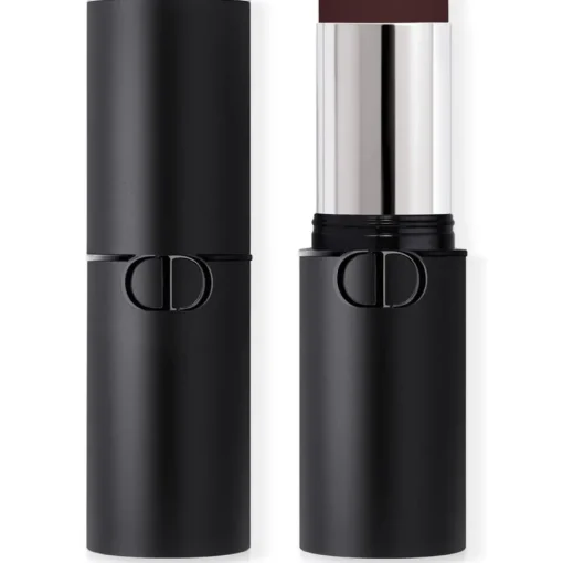 Contouring Dior Forever Skin Contour Stick mit Modellier- und Bronzing-Effekt für das Gesicht von DIOR