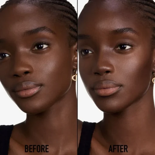 Contouring Dior Forever Skin Contour Stick mit Modellier- und Bronzing-Effekt für das Gesicht von DIOR