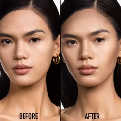 Contouring Dior Forever Skin Contour Stick mit Modellier- und Bronzing-Effekt für das Gesicht von DIOR