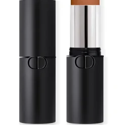 Contouring Dior Forever Skin Contour Stick mit Modellier- und Bronzing-Effekt für das Gesicht von DIOR