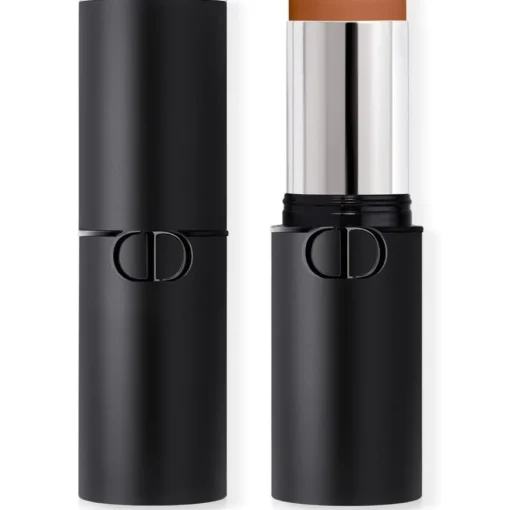 Contouring Dior Forever Skin Contour Stick mit Modellier- und Bronzing-Effekt für das Gesicht von DIOR