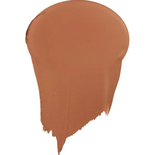 Contouring Dior Forever Skin Contour Stick mit Modellier- und Bronzing-Effekt für das Gesicht von DIOR
