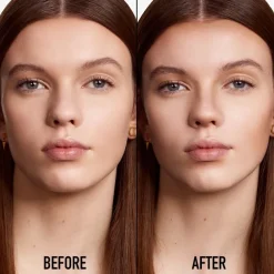 Contouring Dior Forever Skin Contour Stick mit Modellier- und Bronzing-Effekt für das Gesicht von DIOR
