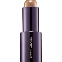 Contouring The Contrast Stick von KEVYN AUCOIN