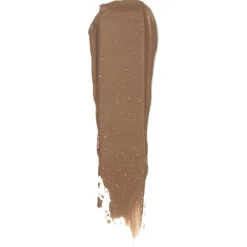Contouring The Contrast Stick von KEVYN AUCOIN