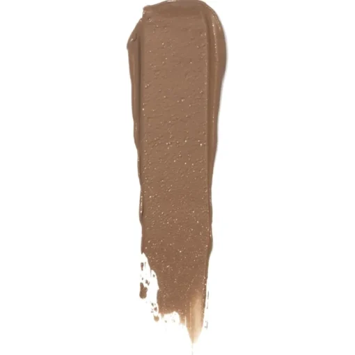 Contouring The Contrast Stick von KEVYN AUCOIN