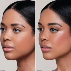 Contouring The Contrast Stick von KEVYN AUCOIN