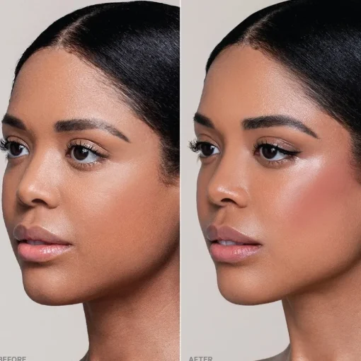 Contouring The Contrast Stick von KEVYN AUCOIN