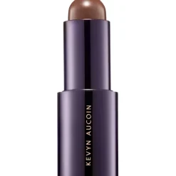 Contouring The Contrast Stick von KEVYN AUCOIN