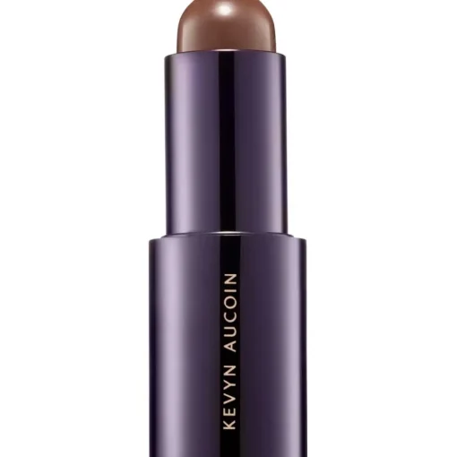 Contouring The Contrast Stick von KEVYN AUCOIN