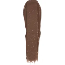 Contouring The Contrast Stick von KEVYN AUCOIN