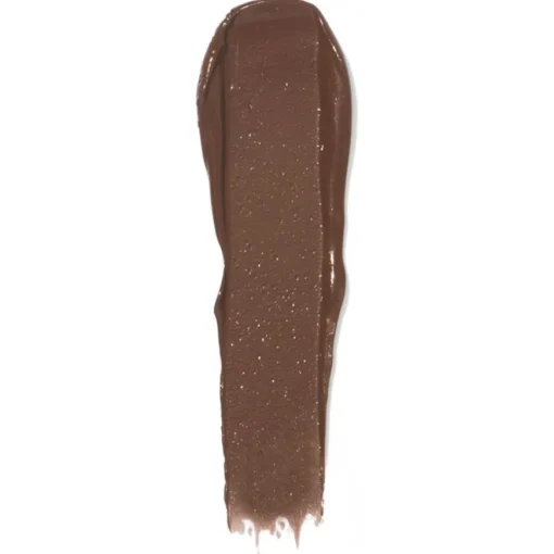 Contouring The Contrast Stick von KEVYN AUCOIN