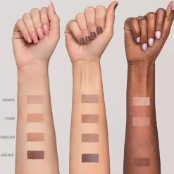 Contouring The Contrast Stick von KEVYN AUCOIN