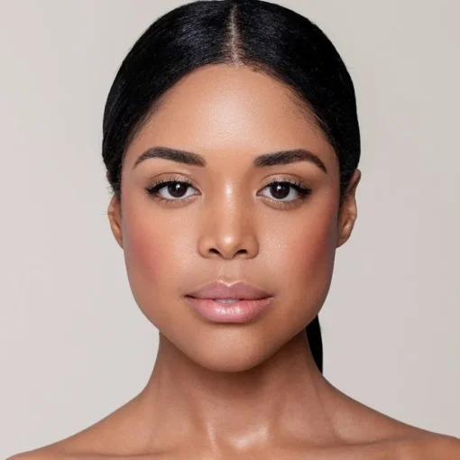 Contouring The Contrast Stick von KEVYN AUCOIN