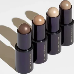 Contouring The Contrast Stick von KEVYN AUCOIN