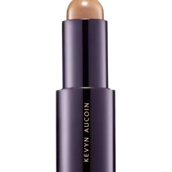 Contouring The Contrast Stick von KEVYN AUCOIN