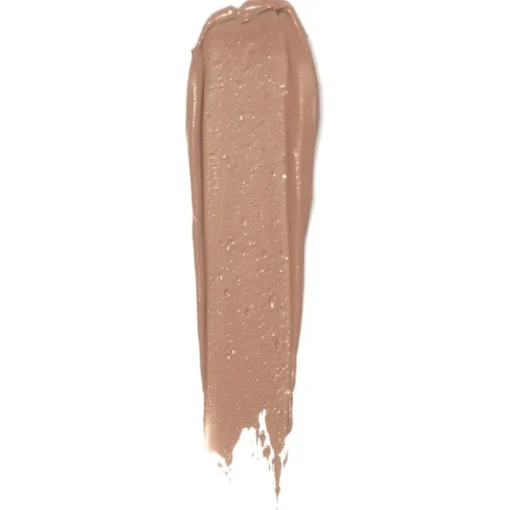 Contouring The Contrast Stick von KEVYN AUCOIN